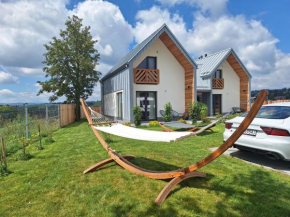 Domki Szczyt Beztroski Jacuzzi & Sauna, Nowy Targ